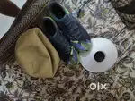 Puma future 7 Play  men and women and also football and prectice point