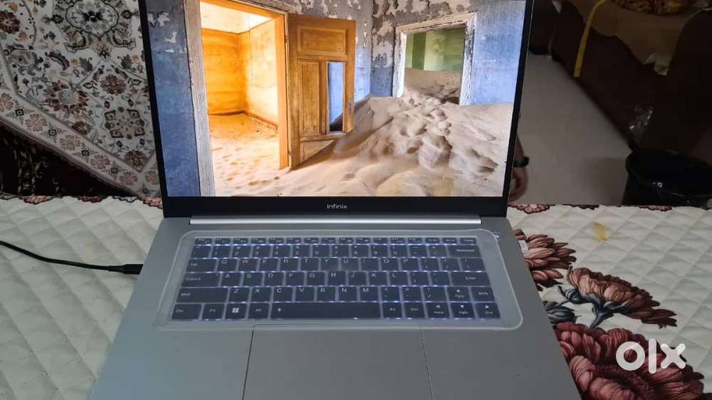 Infinix Y1 Plus Neo for sale badhwai, karond