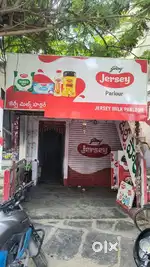 Shop Room for sale in Tadpatri