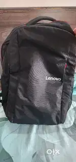 Lenovo Slim 15inch Laptop