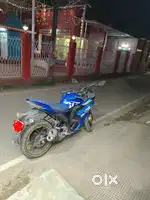 Suzuki bike diye 6.pm    all town pass avelable puja gurano hoy n