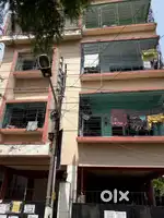 I am sale my 2bhk flat