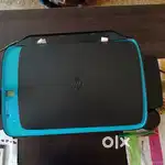 Hp printer