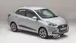 Driver for ola uber