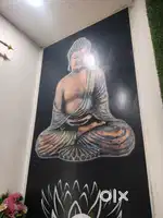 Need girl massager  for spa