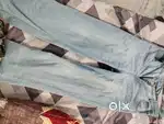 H and m jeans