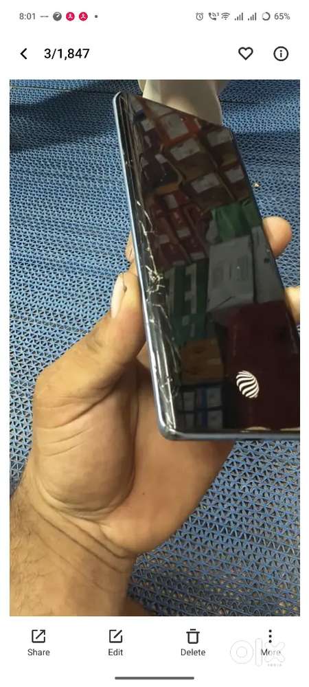 Vivo v29pro