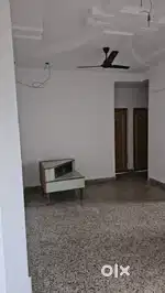 Flat for sell