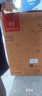 Havells aquaguard