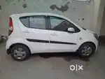 Maruti Suzuki Ritz 2012 Diesel, original 152000 Km Driven, Excellent