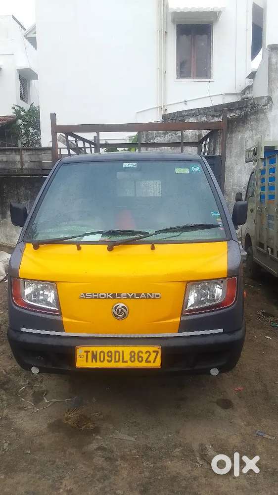 Packers movers helper and labour