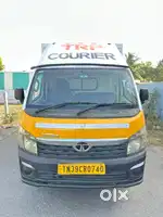 TATA INTRA V10