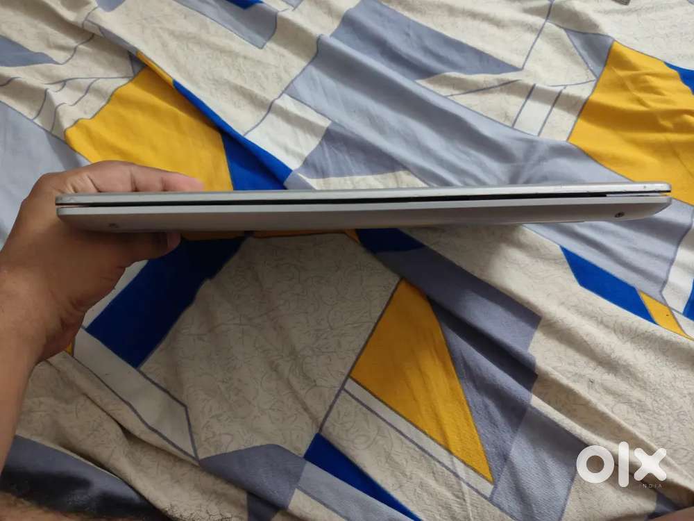 Sell of HP Intel core i5 10th gen