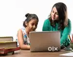 Home Tuition
