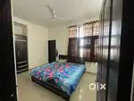 2bhk fully furnished flat available for rent in Jagatpura
