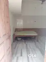 Mujhe 3000 ya 3500 room chahiye