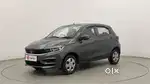 Tata Tiago 1.2 Revotron XT CNG, 2022, CNG & Hybrids