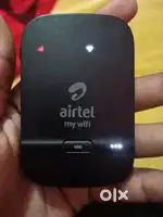 Airtel My Wi-Fi device