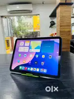 Ipad 10th gen only wifi 64GB