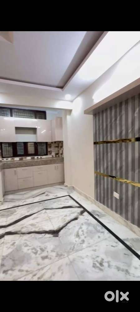 1BHK LOW PRICE
