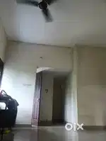 Independent 2BHK Apartment for Rent with sharing basis