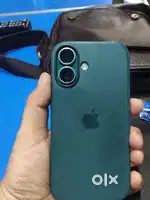 Iphone 16 256