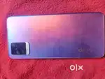 Vivo v2025 (8/128GB)
