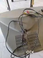 Television BPL