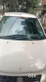 Good condistian all engine good seal white bord car purchace