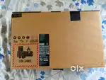 Asus zenbook duo