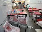 Deep Frezer,Furniture,Dosa Bhatti,Printer for sale