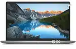Dell Inspiron 3520 i3 8gb ram