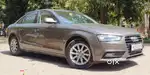Audi A4 2016-2020 2.0 35 TDI Premium Plus, 2016, Diesel