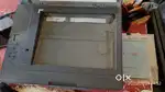 HP printer