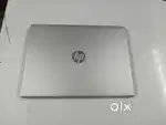 HP Pro book MT22 Model Intel Celeron Processor laptop with charger