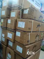 GODREJ 2 TON 5 STAR INVERTER AC IN WHOLESALE RATES