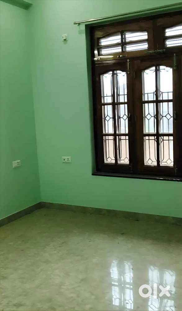 All Types of Rentals Available in Ashiyana For Residence etc