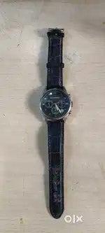 Emporio Armani AR5968