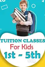 Home tuition