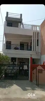 1Bhk out for rent at Rs.6000/- excluding electricity bill and water bi