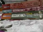 DK Goel Class 12 Accountancy