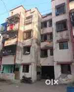 Flat for sale