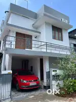 House for sale Kakkand padamughal near seaport airport raod. Nogotiabl