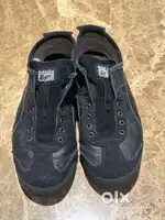 Onitsuka Tiger Sneakers Mens Women