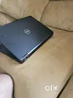 New_DELL CORE i7/8GB/256GBSSD/14 INCH SLIM