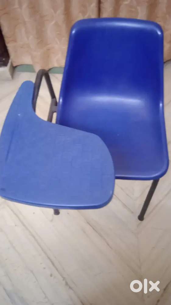 Coaching chairs for sale (set of 10 chairs)