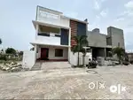 DTCP APPROVED PLOTS FOR SALE IN SARAVANAMPATTY