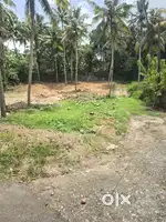 5CENT HOUSE PLOT KARIYAVATTOM PULLANIVILA