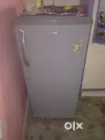 It is the fresh piece and working condition best coding in food