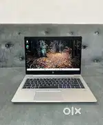 HP ELITEBOOK 745 G6